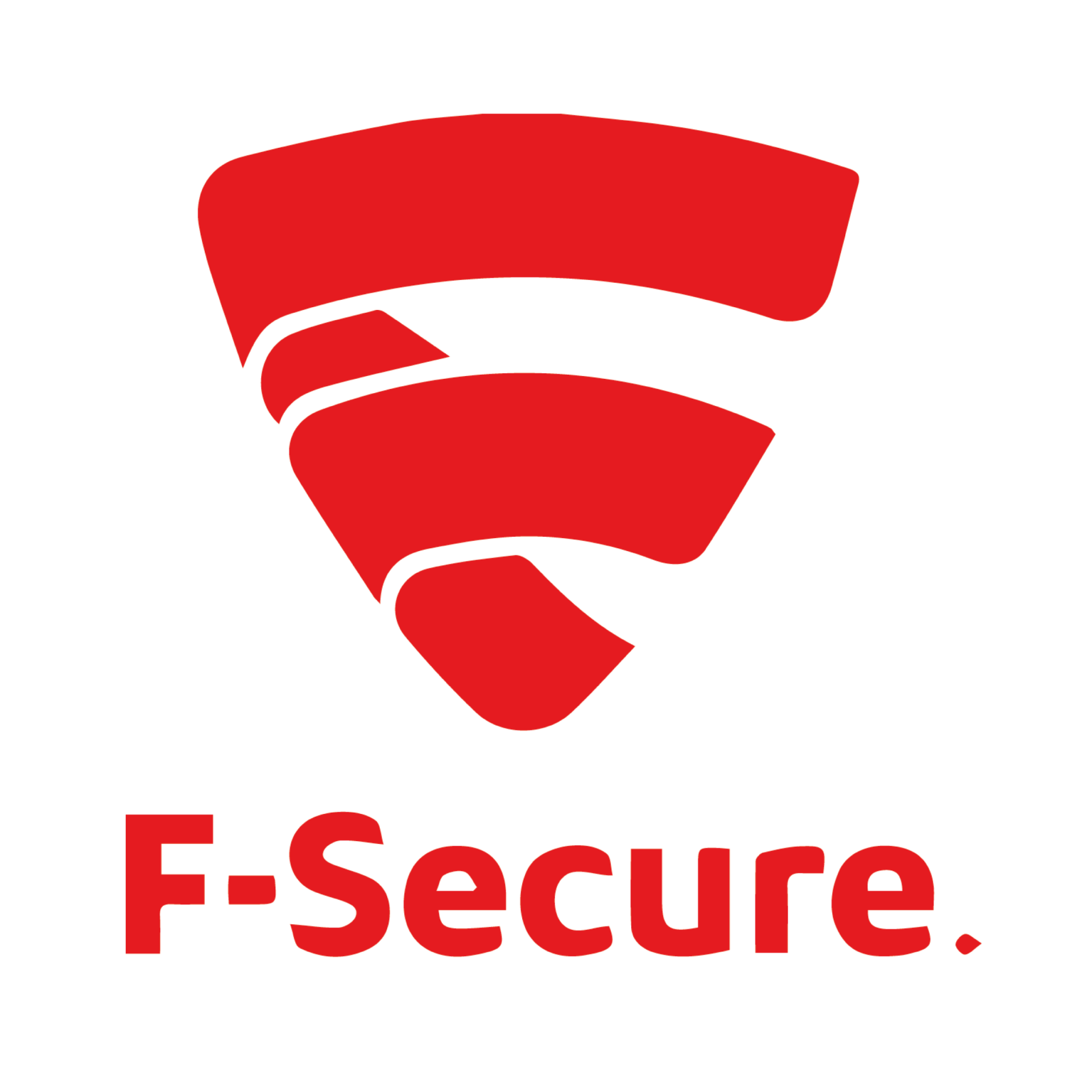 F-Secure F-Secure - Partenaire Sekens