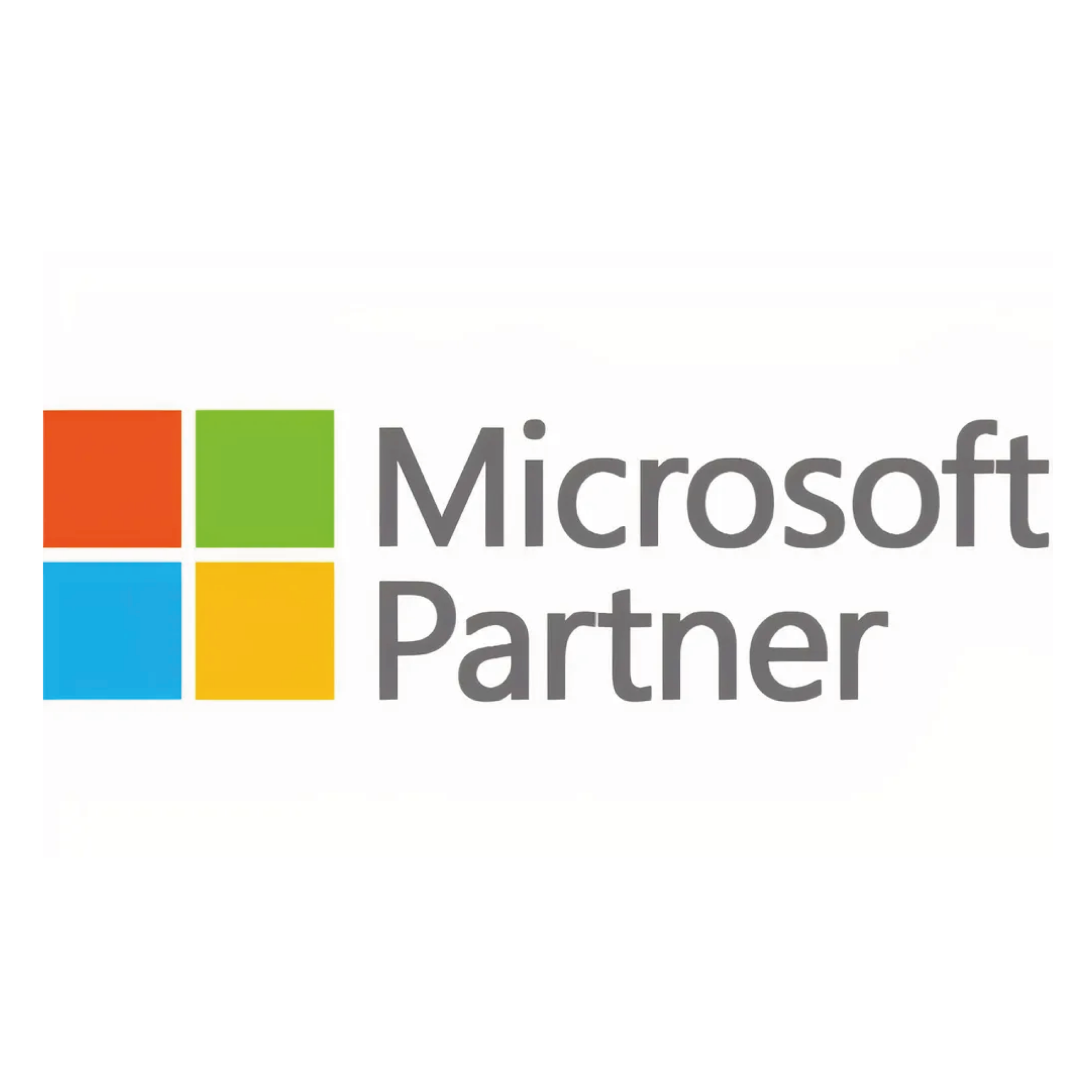 Microsoft Partner - Partenaire Sekens