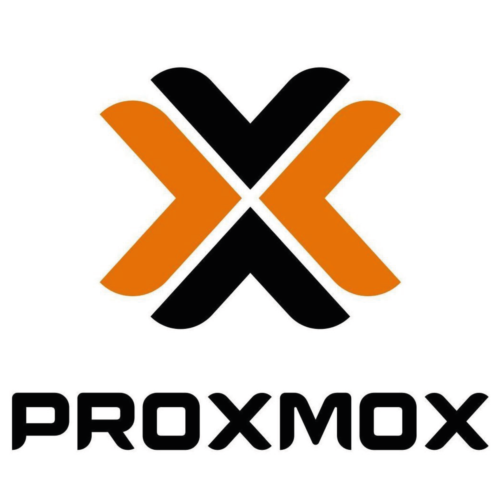 Proxmox - Partenaire Sekens