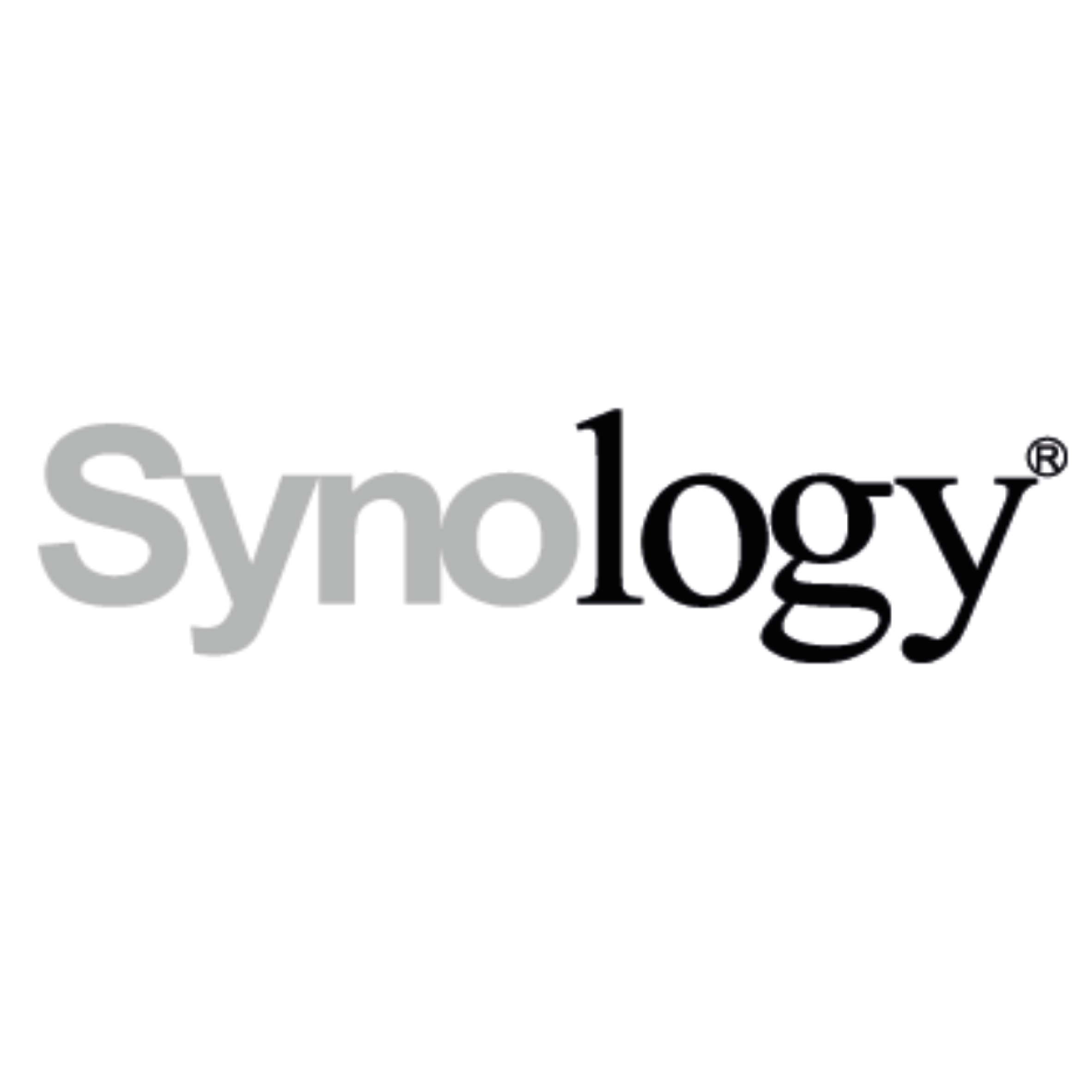 Synology partenaire Sekens