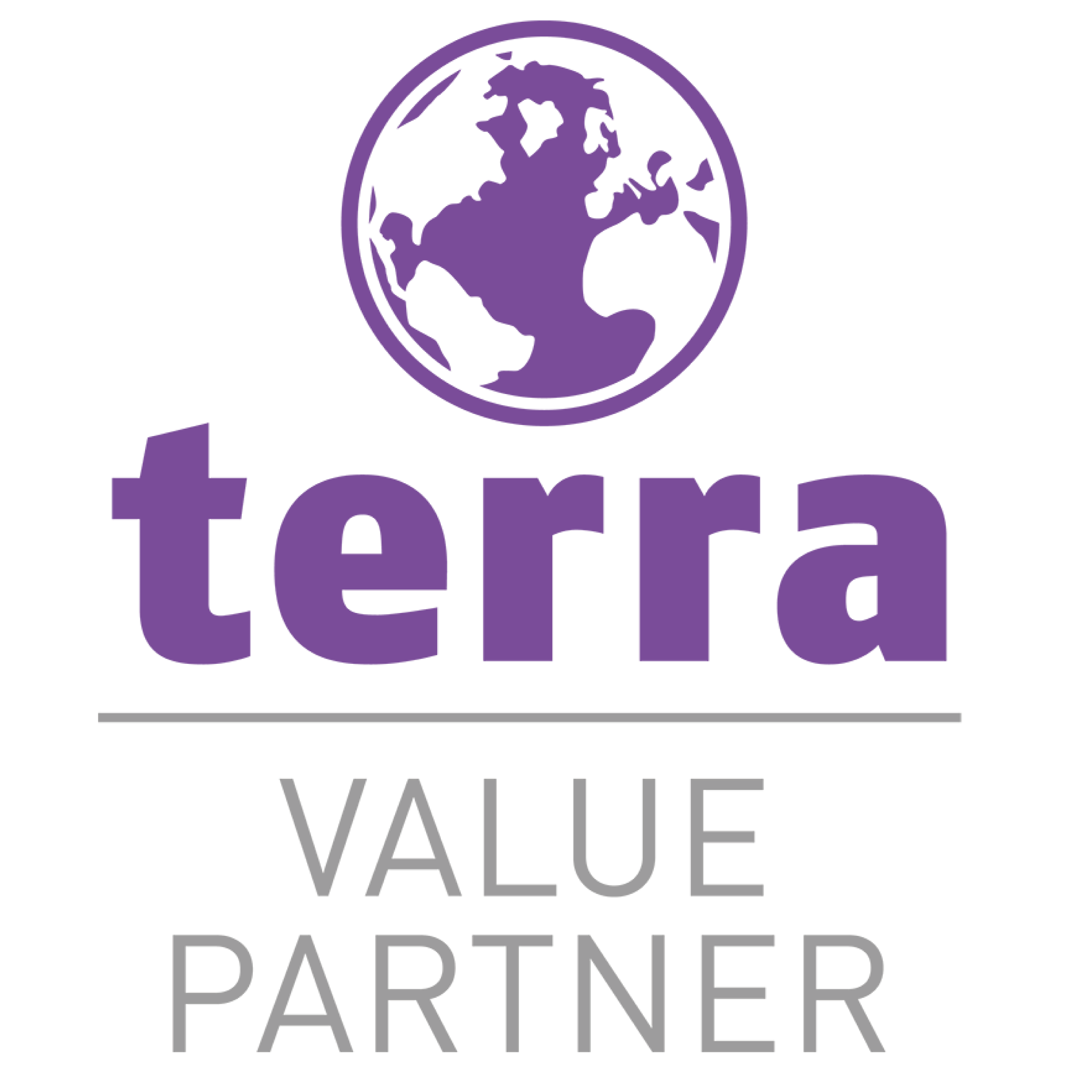 Terra - Partenaire Sekens