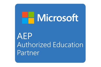 Sekens revendeur agréé des logiciels Microsoft Education