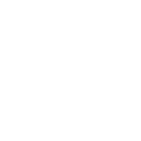 CERT.-Value-Partner-TERRA-Logo Terra Value Partner