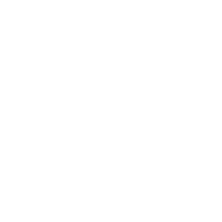 Fortinet_Logo Fortinet