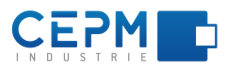 CEPM Industrie