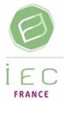 IEC France