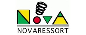 Novaressort