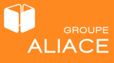 Groupe Aliace