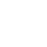 Synology