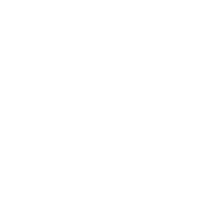 Synology_Logo Synology