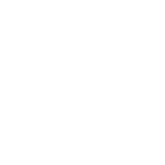 F-Secure