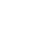 Microsoft Partner