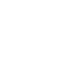 logo-microsoft-partner Microsoft Partner