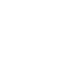 Proxmox