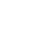 proxmox Proxmox