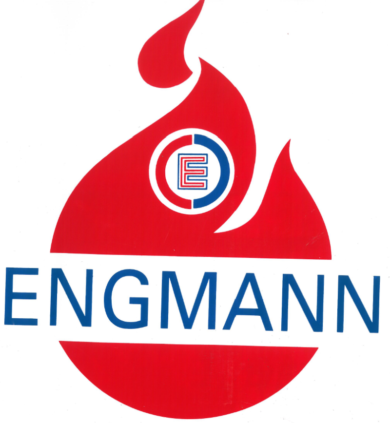 Engmann