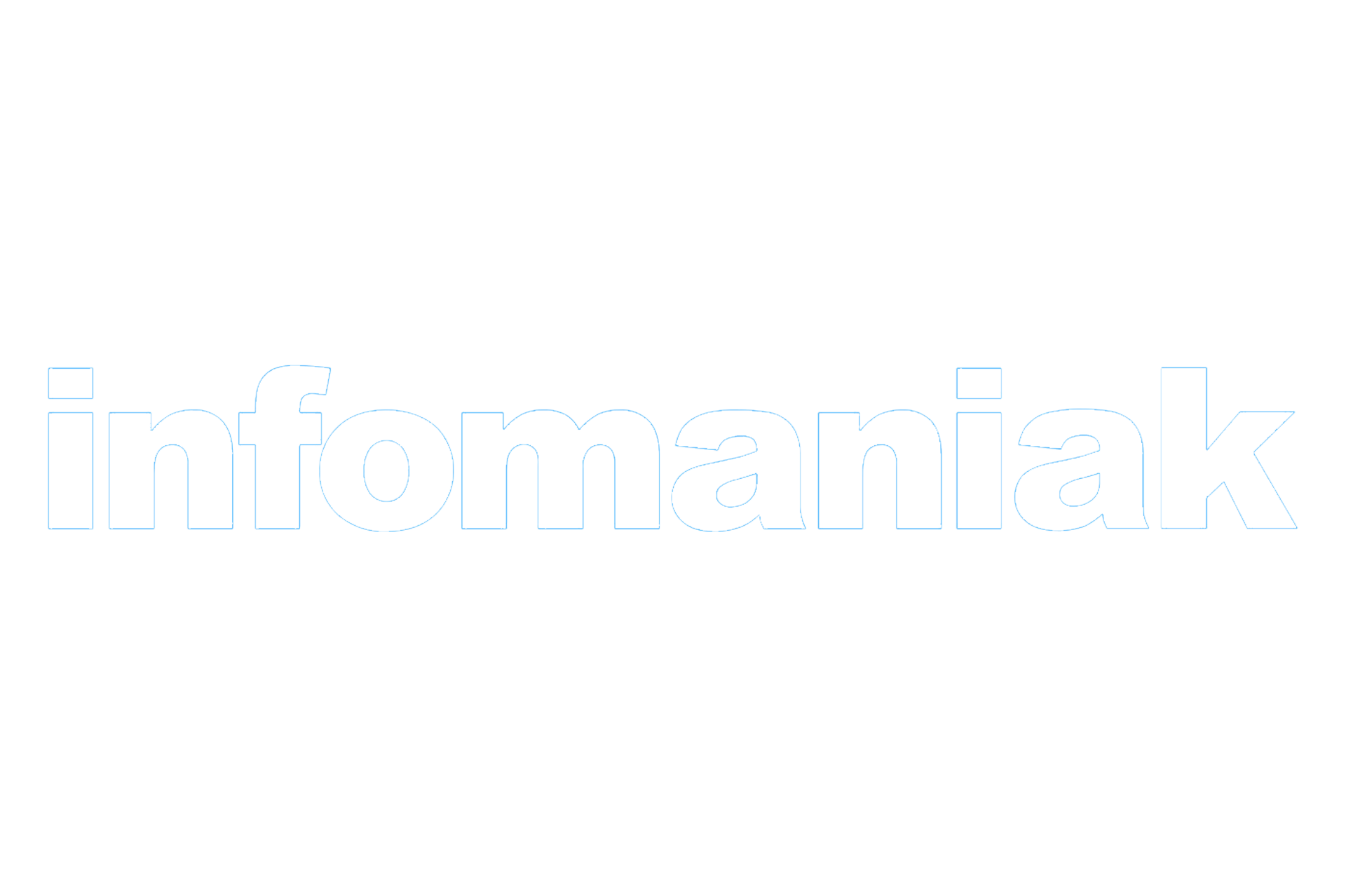 infomaniak 1024x1024 Sekens partenaire infomaniak