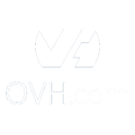 Sekens partenaire OVH