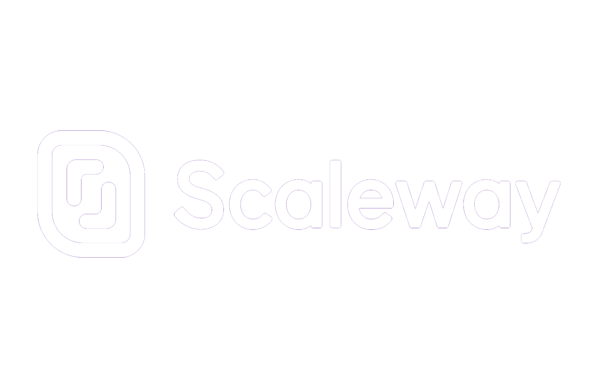 scaleway 1024x1024 Sekens partenaire Scaleway