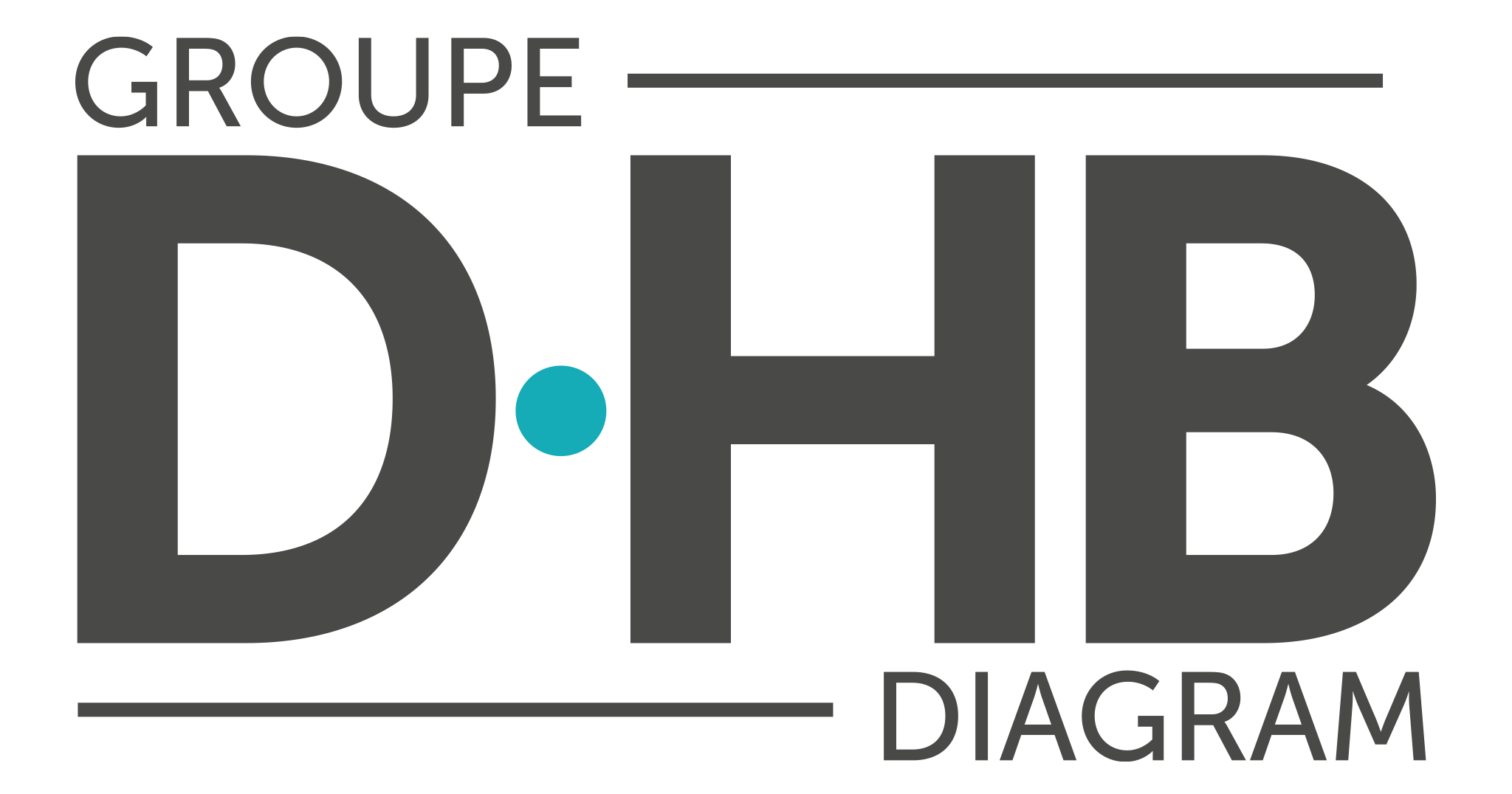 logo_dhb