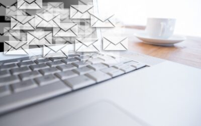 Améliorez la délivrabilité de vos e-mails 