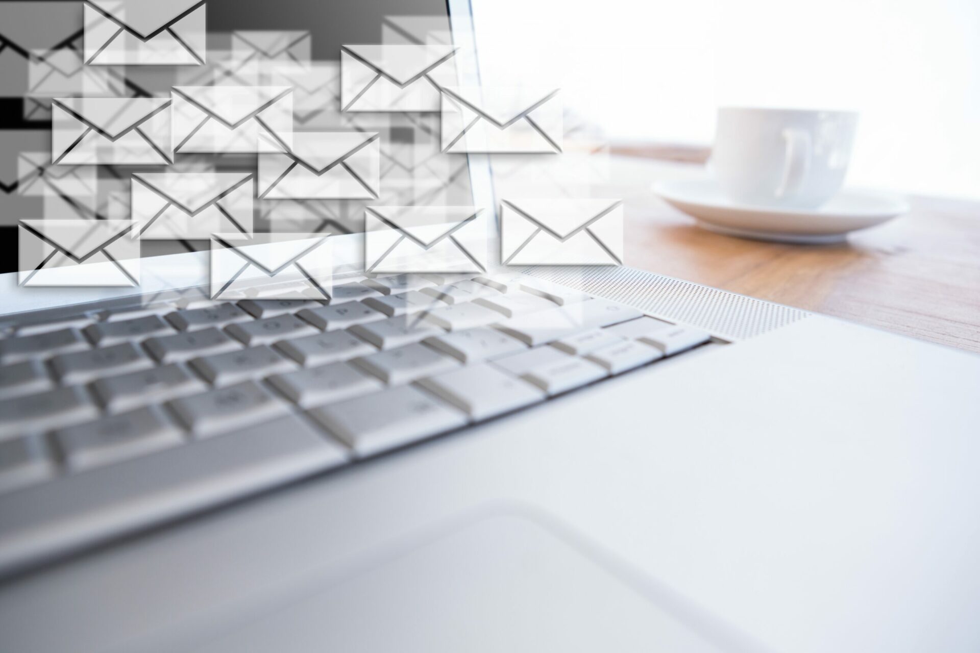 améliorer délivrabilité email