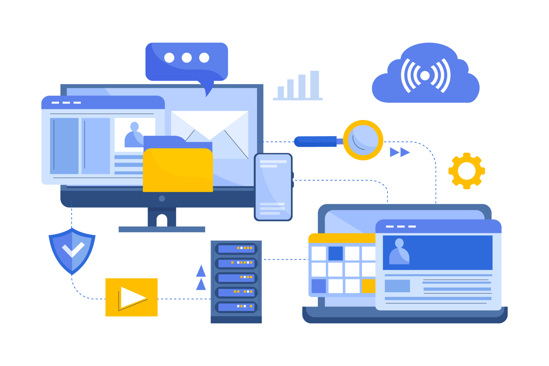 licence microsoft office 365